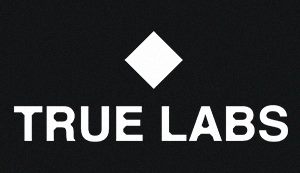 True Labs